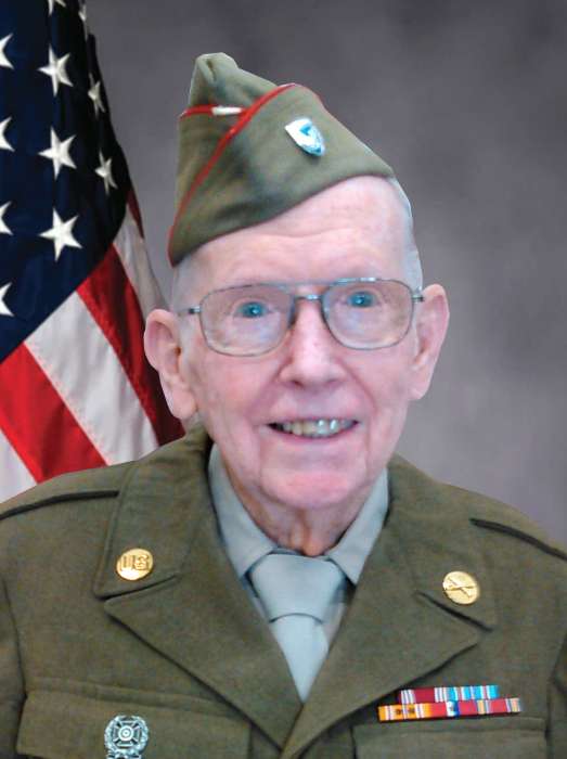 Newt Colburn