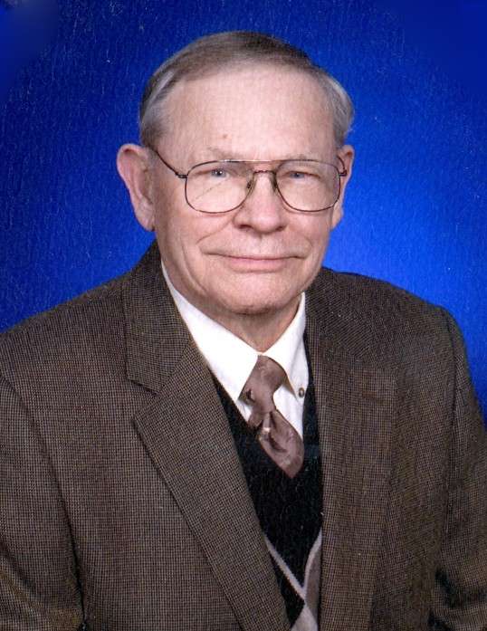 Kenneth Rechkemmer