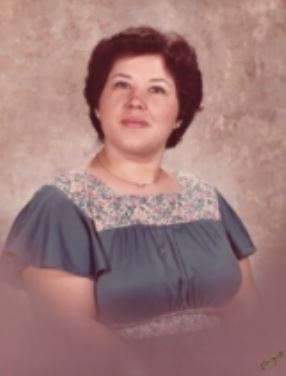Diane Puente