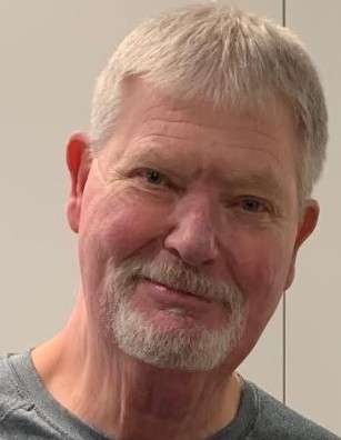 Dennis Imler