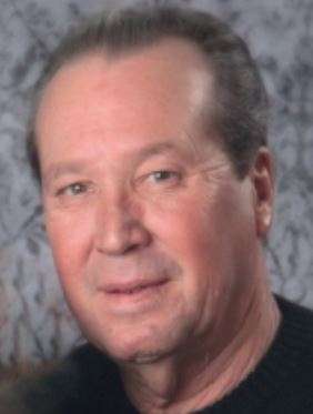 Cozell Wagner