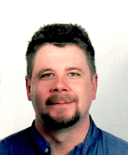 John Timmerman