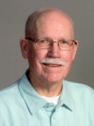 Joseph Loy Sullivan<br>