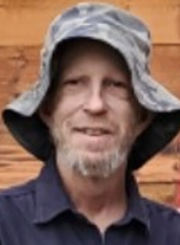 Mark A. Baker