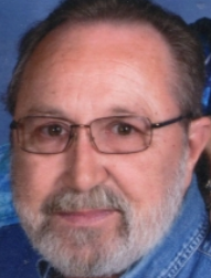 Dennis Lee Dickey
