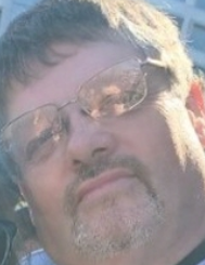 Mark D. Ballard