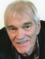 David A. Reed