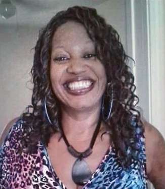 Carla "Shelle" Campbell