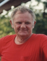 Royal Charles Timmerman