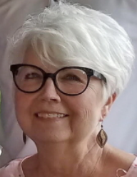 Mary Anne Walsh
