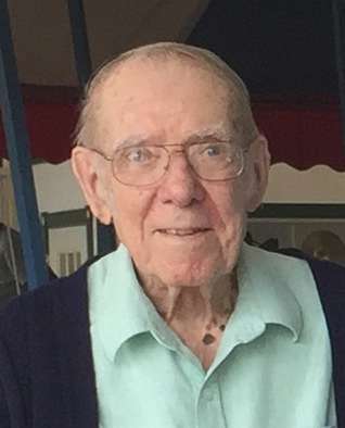 Richard J. Braun