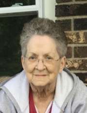 Mary Joan Reid