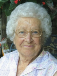 Helen L Weilbrenner