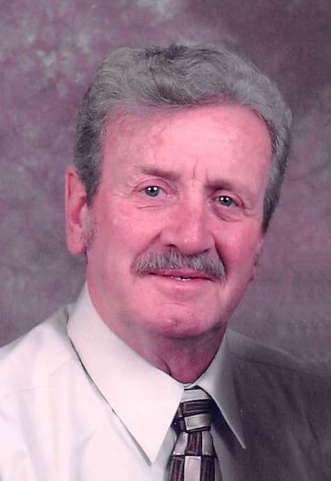 Joseph Phillips