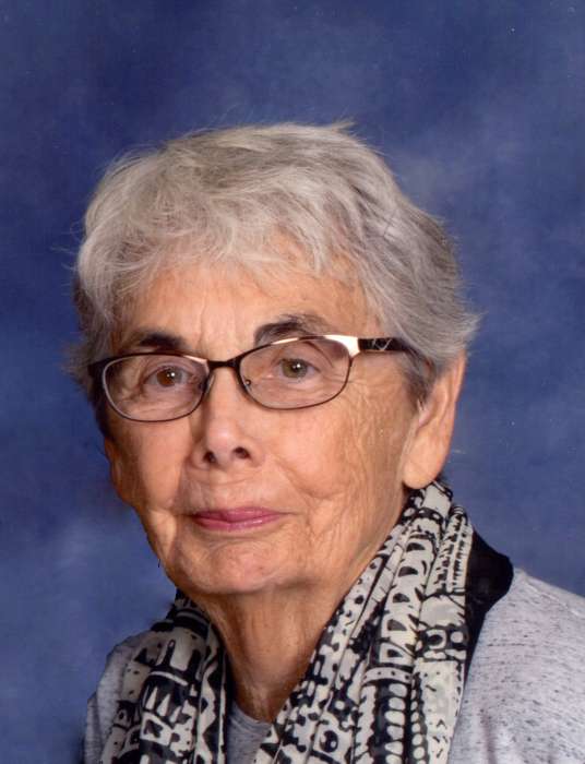 Luana Galvin