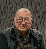 Bill Lantz