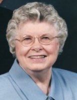 Maxine McNeil