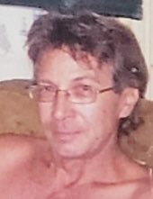 Eugene Wilson Smothers, Jr.