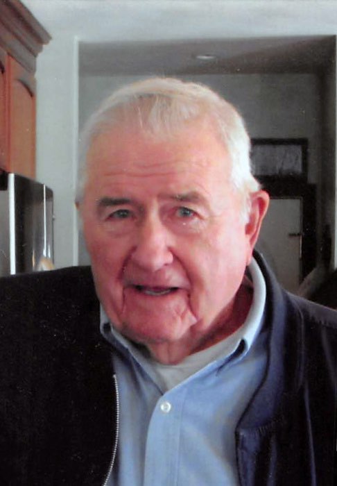 Willis Brown