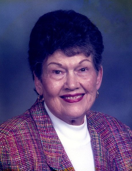 Bonnie L. Scheller