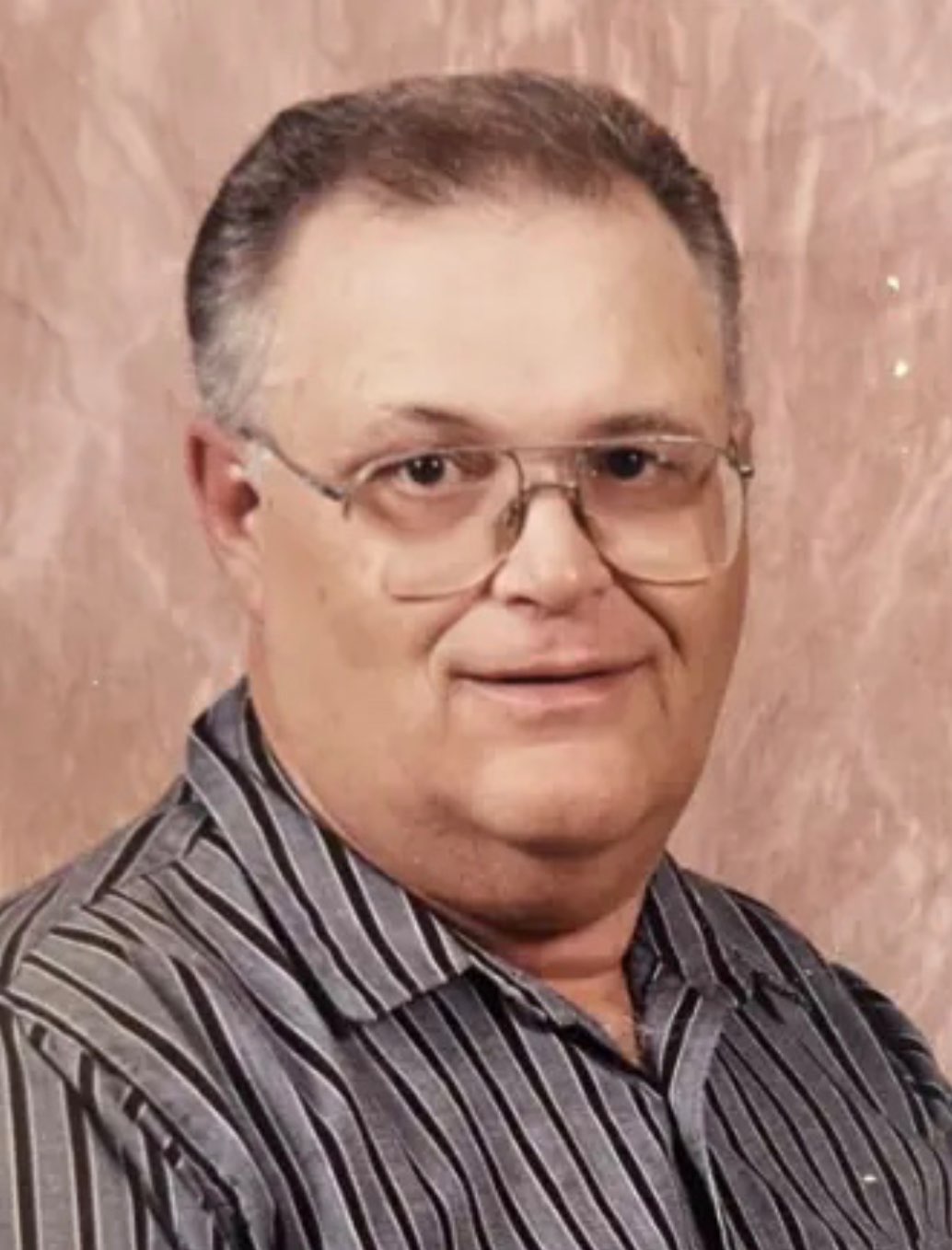 Gail L. Rose